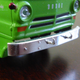 Illustration for article titled A Look at Dodge L600 by M2
